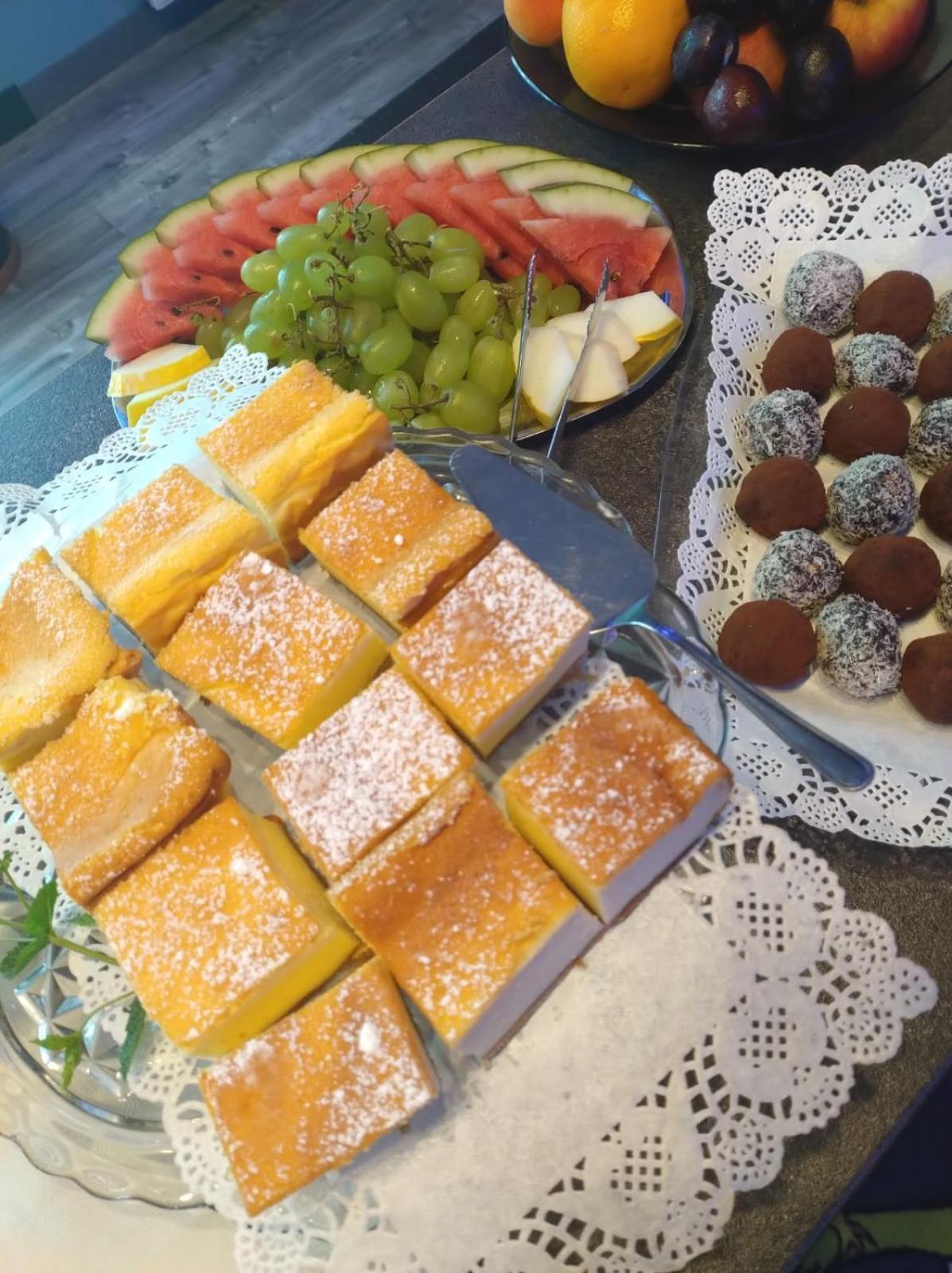 شقة Abc Mikolajki المظهر الخارجي الصورة