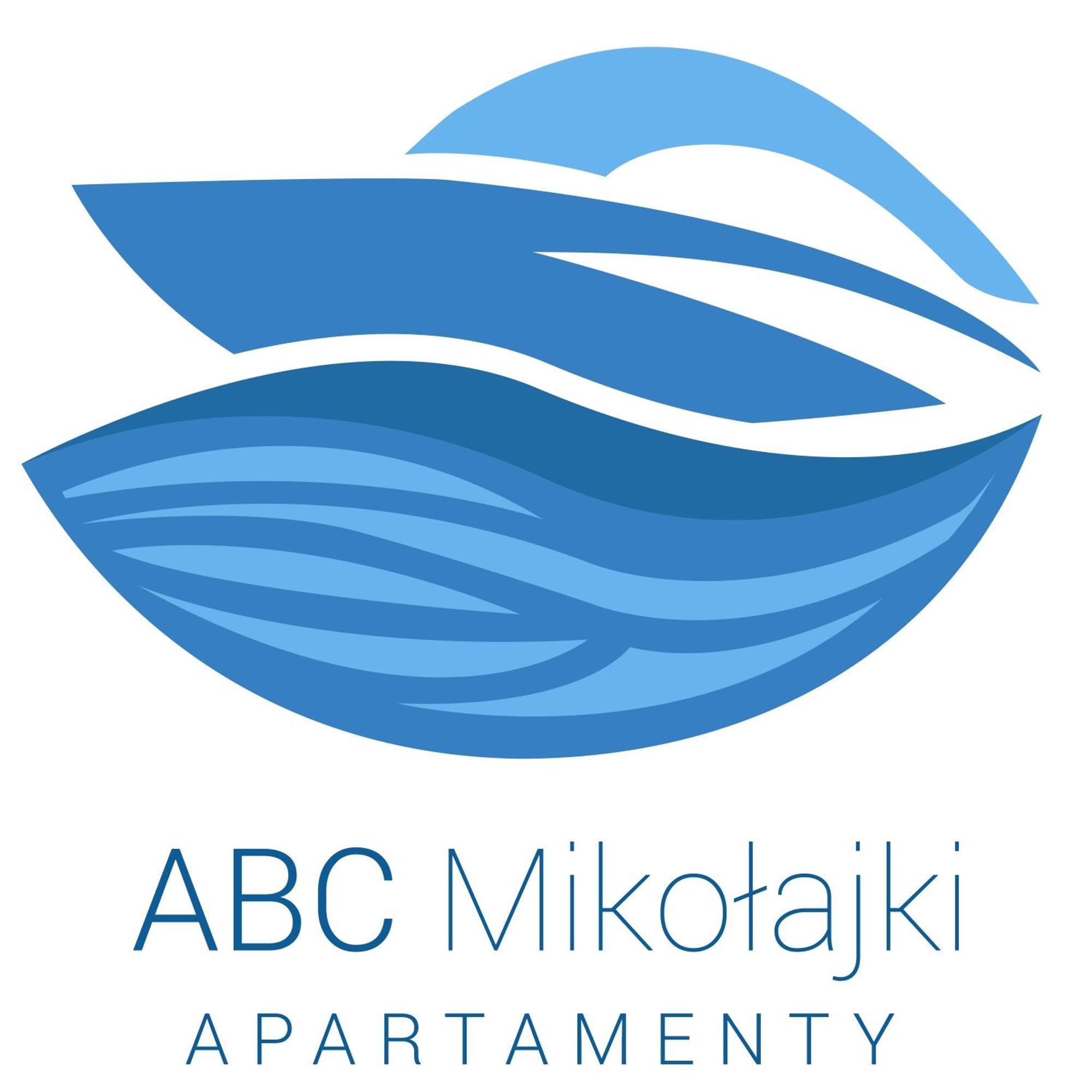 شقة Abc Mikolajki المظهر الخارجي الصورة